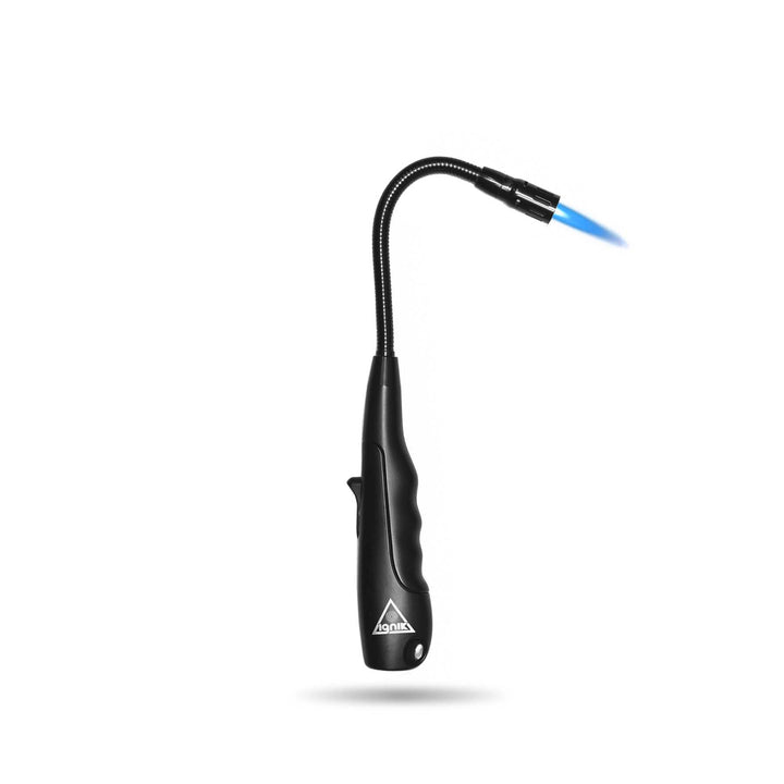 Ignik Refillable Lighter