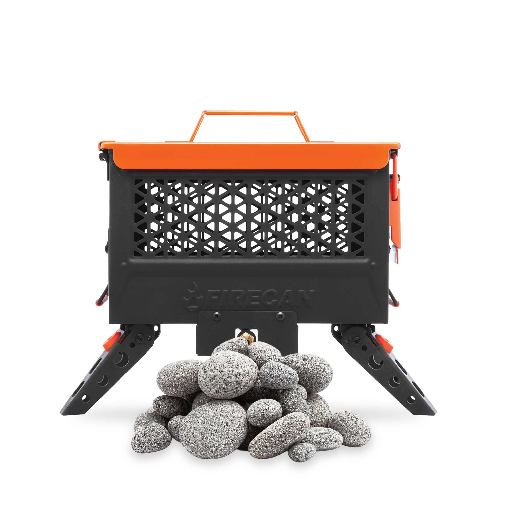 FireCan OG Bundle – Ignik Outdoors
