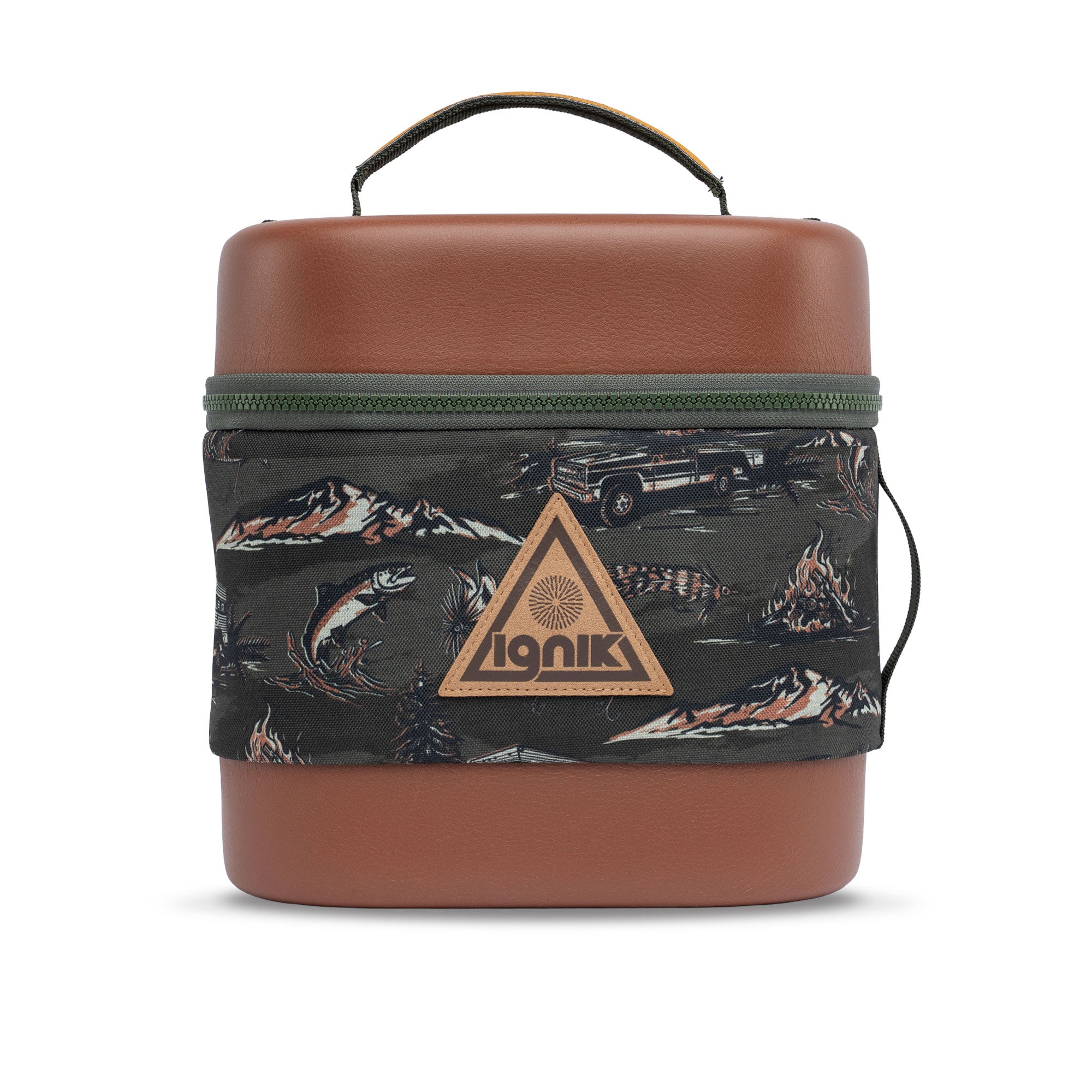ignik-pounder-cases-wild.jpg?v