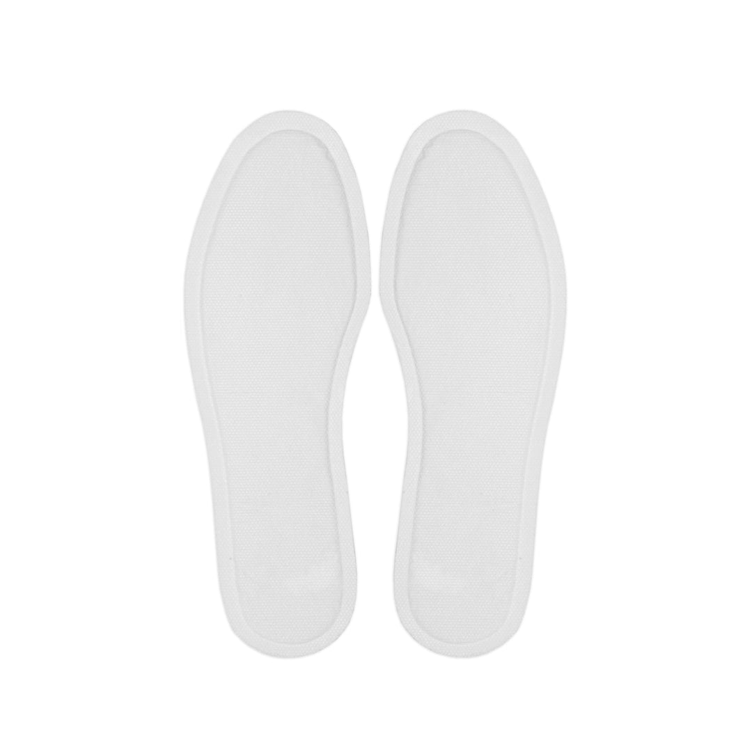 Foot Warmers