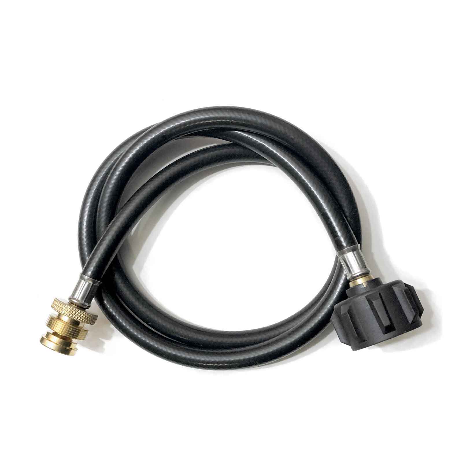 Ignik 4 Propane Adapter Hose