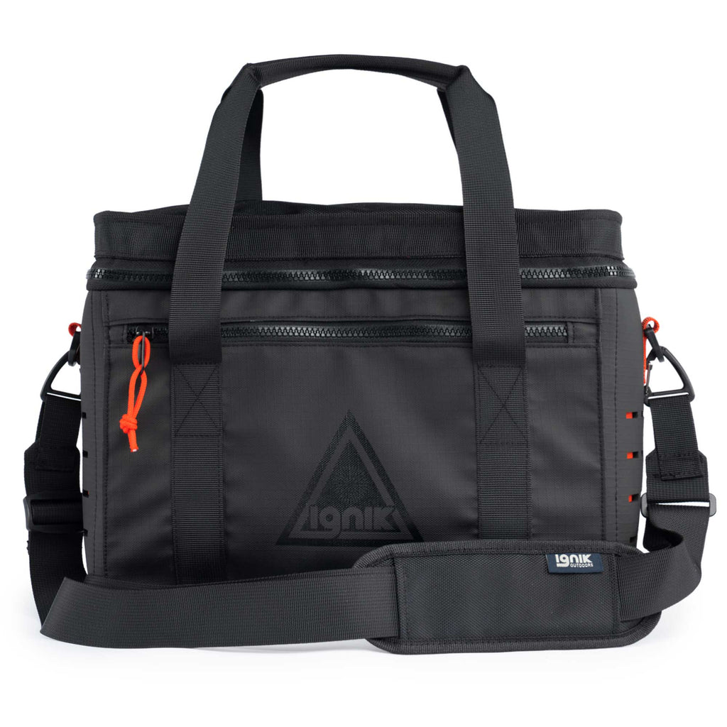 IGNIK-FIRECAN-CARRY-CASE-
