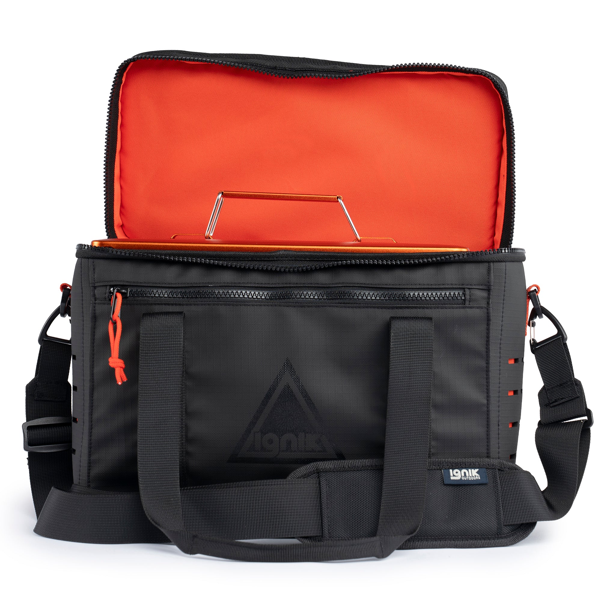 FireCan Carry Case – Ignik Outdoors