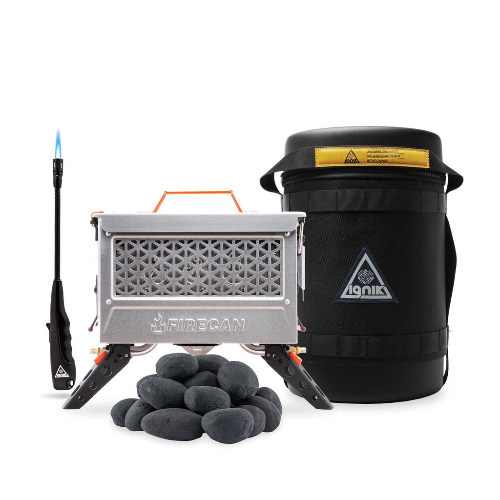 IGNIK-FIRECAN-DELUXE-GGD-
