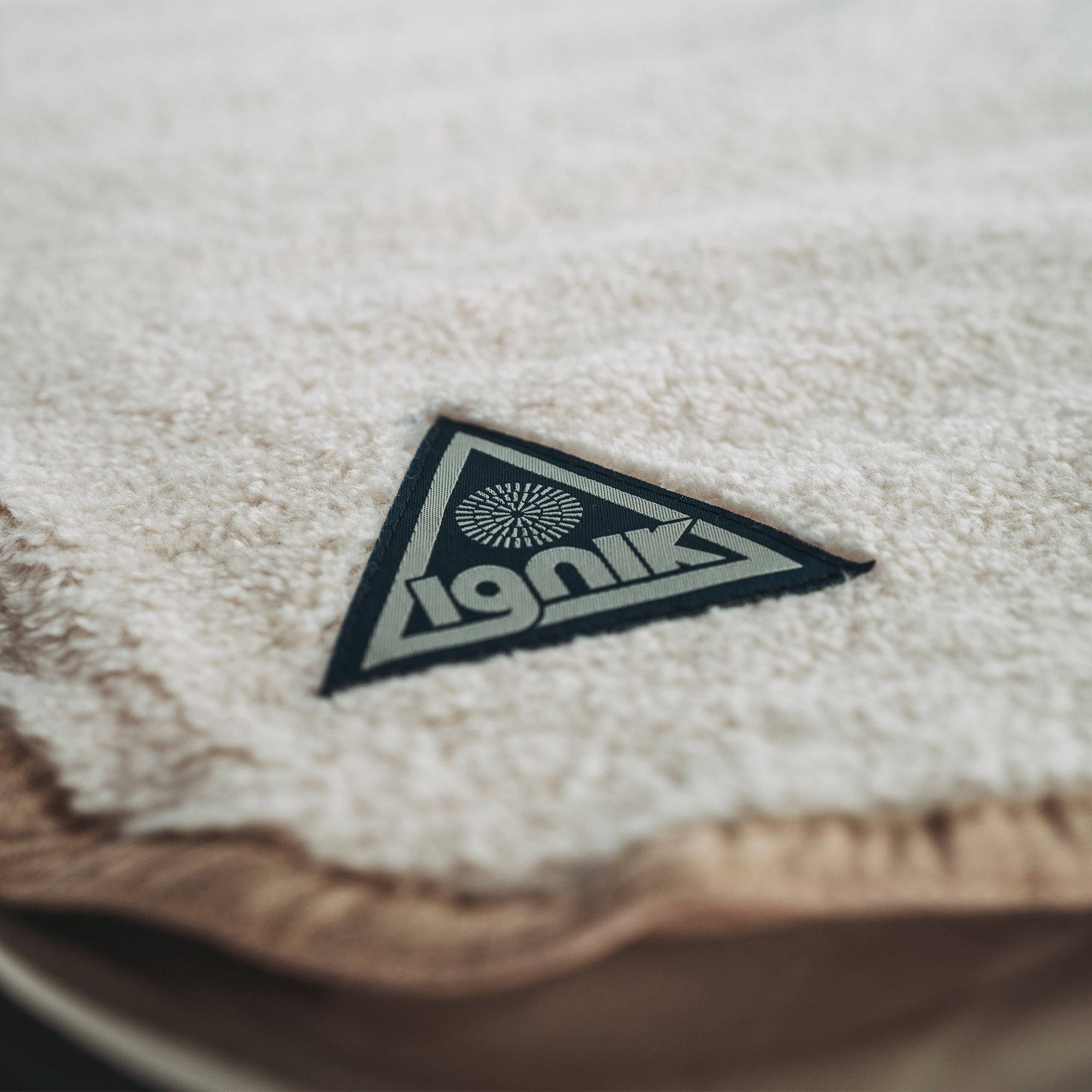 Flipside Heated Bed Cover Fleece – Ignik Outdoors
