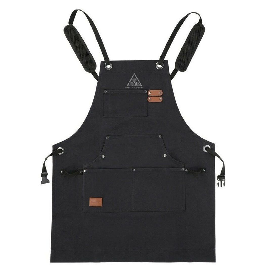 Overland Chef Bundle