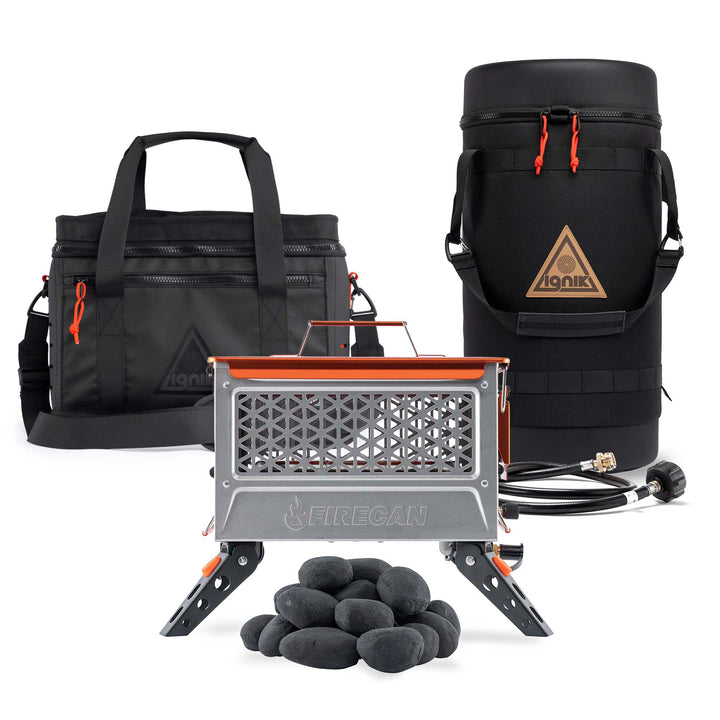 Elite Fathers Day Bundle