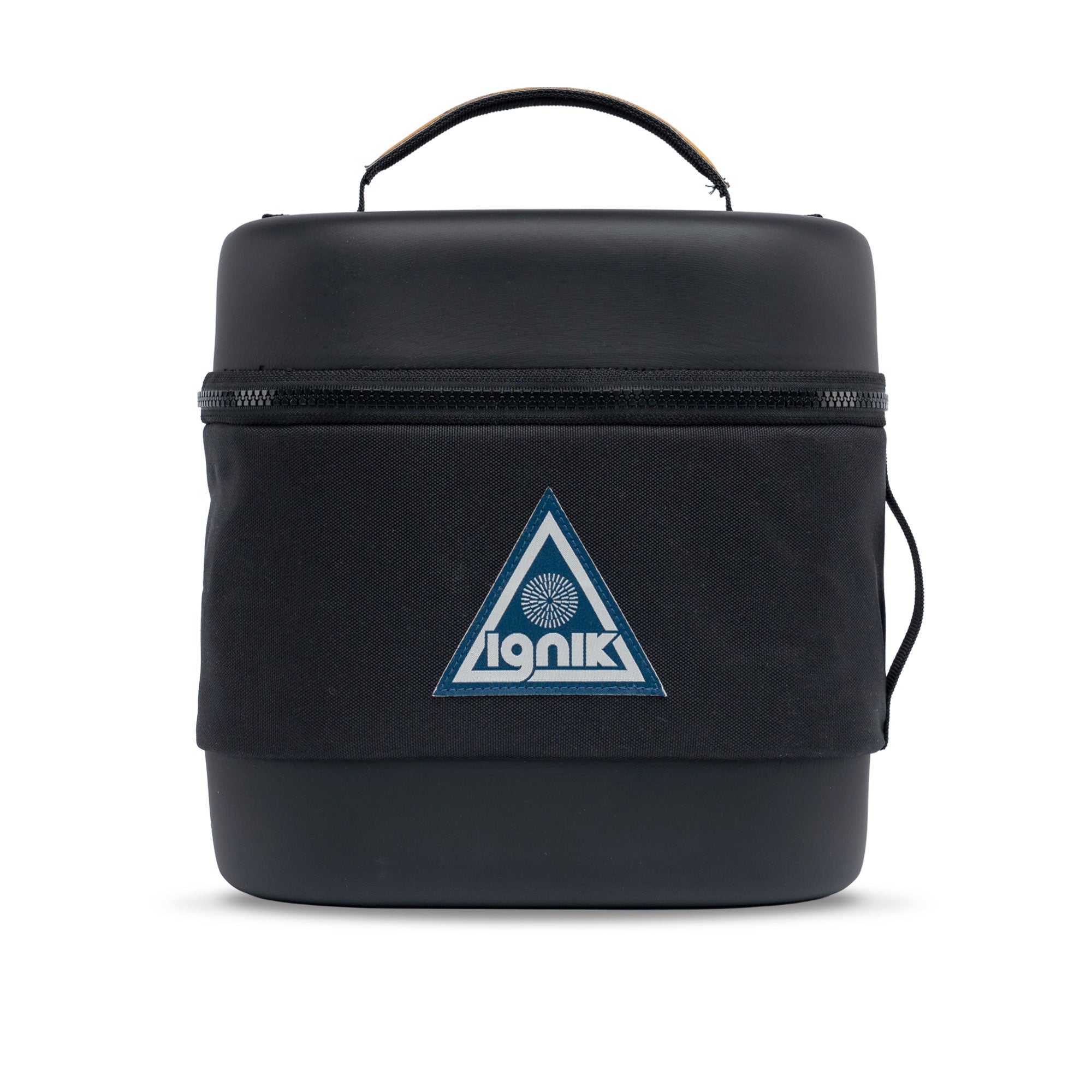 Propane Bottle Case – Ignik Outdoors