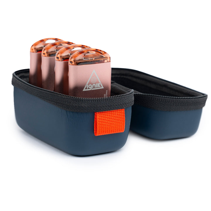 Ripple 4-Pack