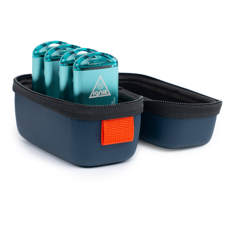 Ripple 4-Pack