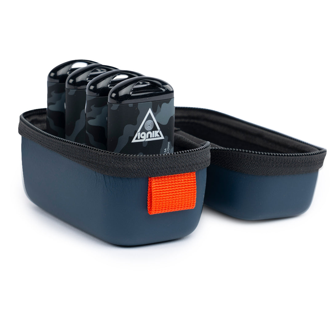Ripple 4-Pack