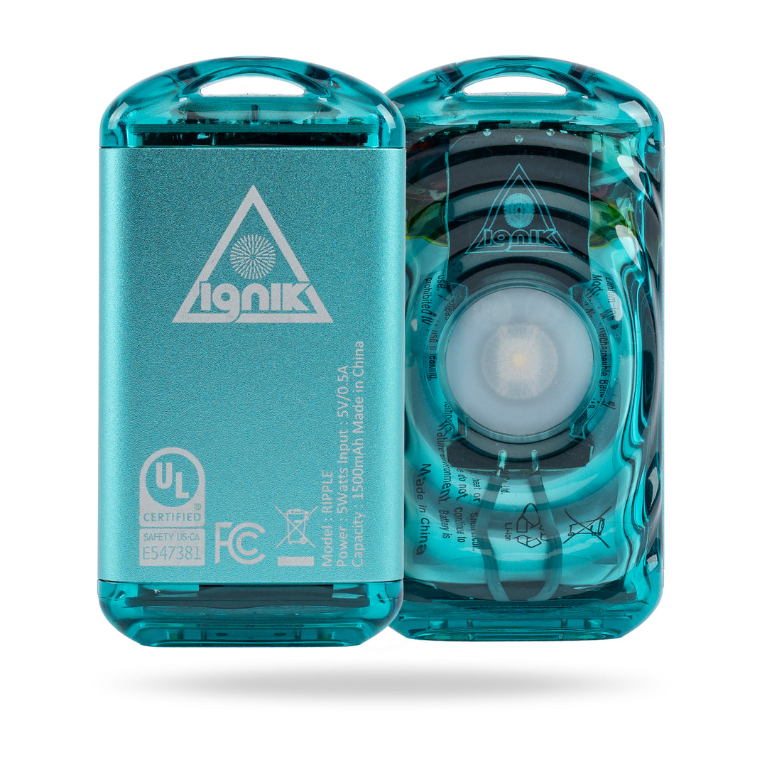 Ripple 4-Pack