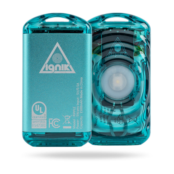 Ripple 4-Pack