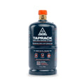 TapRack Refillable Propane System – Ignik Outdoors