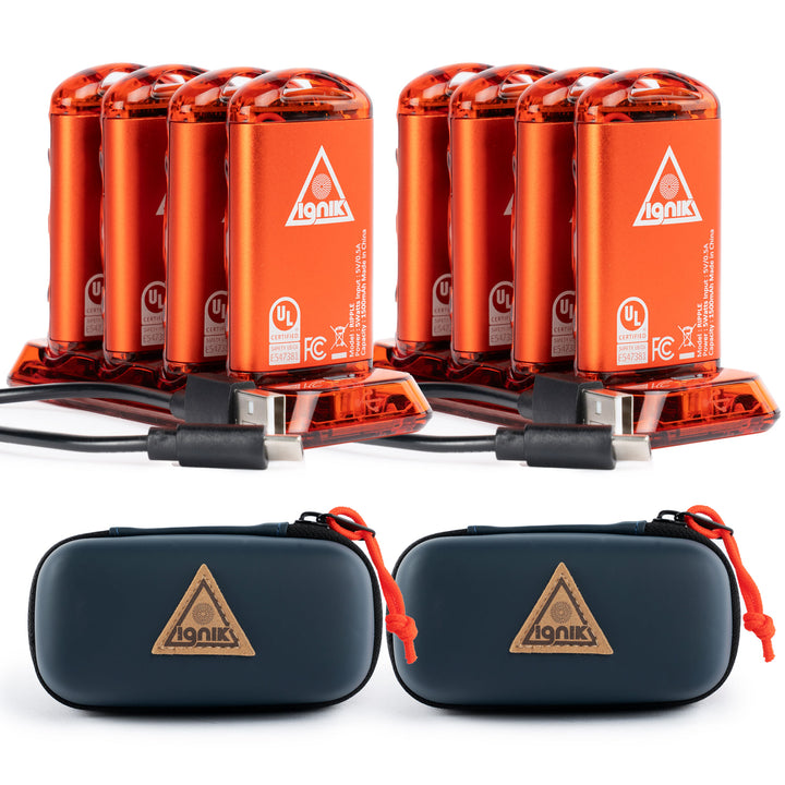 BUY ONE RIPPLE, GET ANOTHER 1/2 OFF