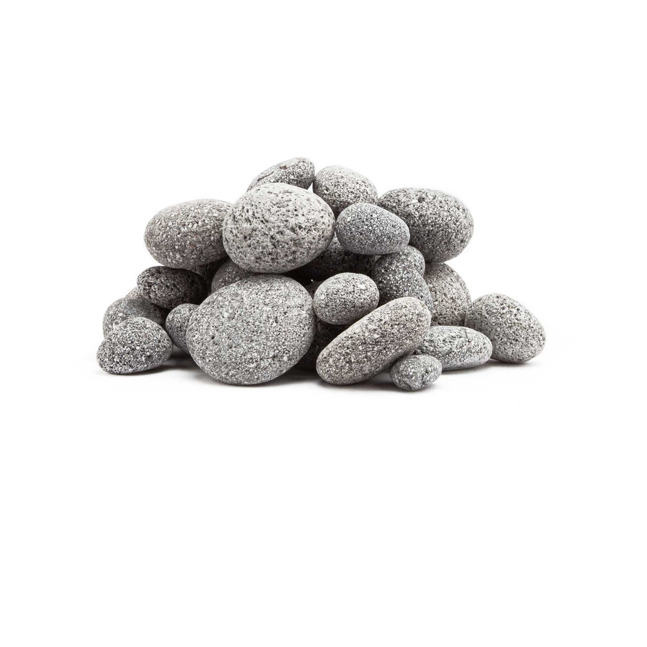 firecan-fire-rocks-1.jpg?v= firecan-fire-rocks-1.jpg?v=