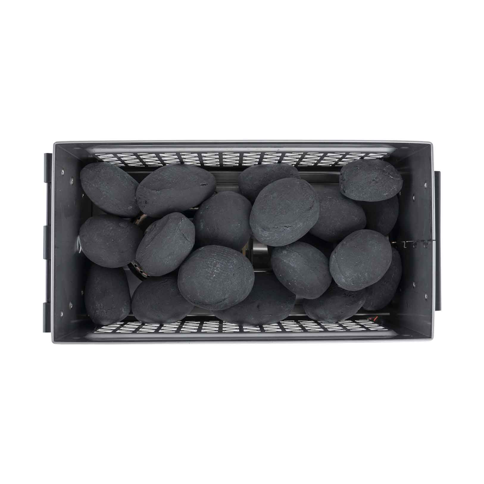Sustainable Campfire – Ignik Outdoors Sustainable Campfire – Ignik Outdoors